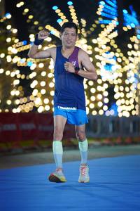 BIB: 000000
                            <button type="button" onclick="openModal(19772854)" class="btn btn-primary btn-sm float-right btn-popup" data-toggle="modal" data-target=".modal-high-quality">
                        <i class="fas fa-shopping-cart"></i> Add to Cart
                    </button>
                                            <button type="button" onclick="isThisMe(19772854, true)" class="btn btn-success btn-sm float-right btn-popup btn-isme hidden" data-toggle="tooltip" data-placement="bottom" title="นี่คือรูปของคุณใช่ไหม คลิกที่นี่เพื่อเอาเข้าอัลบั้ม">
                        <i class="fas fa-plus"></i> Add to album
                    </button>
                    <button type="button" onclick="isThisMe(19772854, false)" class="btn btn-warning btn-sm float-right btn-popup btn-isnotme hidden">
                        <i class="fas fa-ban"></i> Remove from album
                    </button>